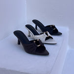 sandale talon, sandale talon maroc, sandale talon chunky, chaussures talon maroc, sandale talon femme, sandale talon style zara, sandale talon été, sandales talon confortables, mules à talon en daim, mules à talon en crochet, mules talon maroc, mules talon femme, mules talon tendance, sandale et mule à talon, sabots à talon femme


