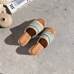 escarpin femme maroc,escarpin maroc online, escarpin femme luxe, escarpins femme demi talon,chaussures femmes, aldo; chaussures maroc, sandale talon, chaussures zara, keyza, eram, basket femme, couleur ,tendance,talon ,confortable,tendance,mi-talons,chanel,style,talon femme luxe, talon femme,talon femme maroc, slingback, slingback maroc, slingback chanel,slingback shoes, escarpins slingback, slingback jonak, slingback femme,babies femme