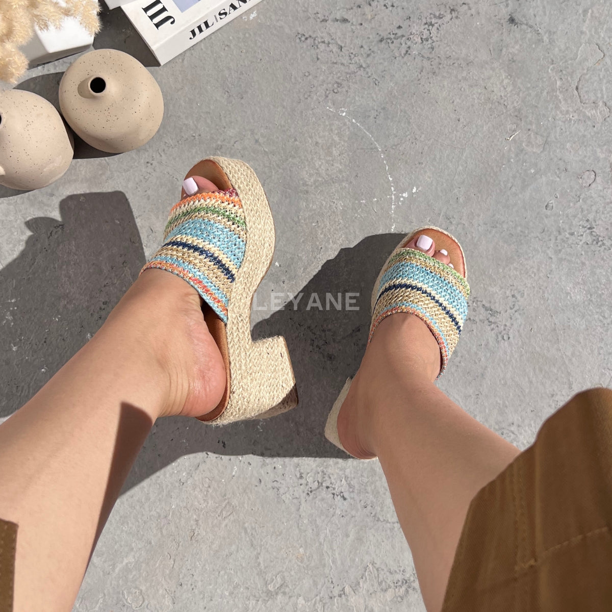 escarpin femme maroc,escarpin maroc online, escarpin femme luxe, escarpins femme demi talon,chaussures femmes, aldo; chaussures maroc, sandale talon, chaussures zara, keyza, eram, basket femme, couleur ,tendance,talon ,confortable,tendance,mi-talons,chanel,style,talon femme luxe, talon femme,talon femme maroc, slingback, slingback maroc, slingback chanel,slingback shoes, escarpins slingback, slingback jonak, slingback femme,babies femme