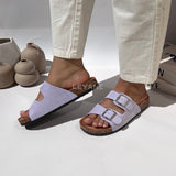 sandale plate, sandale maroc , sandale chunky, chaussures maroc, sandale femme, sandale zara, sandale été, sandals confortables, mules en daim, mules en crochets, mules maroc, mules femmes, mules tendance, sandale et mule, sabots femme
