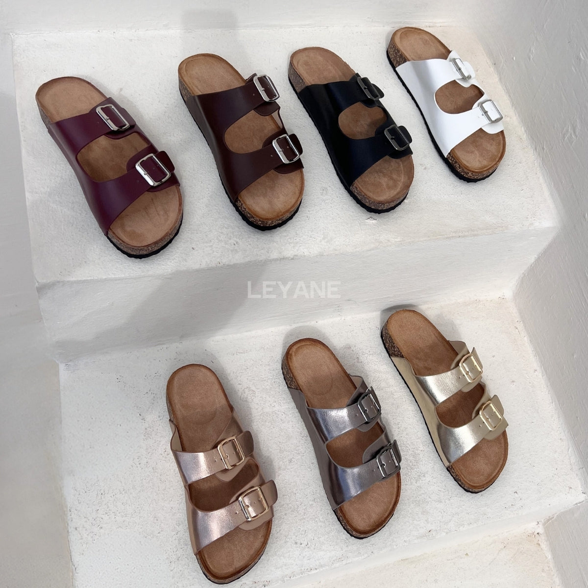 sandale plate, sandale maroc , sandale chunky, chaussures maroc, sandale femme, sandale zara, sandale été, sandals confortables, mules en daim, mules en crochets, mules maroc, mules femmes, mules tendance, sandale et mule, sabots femme
