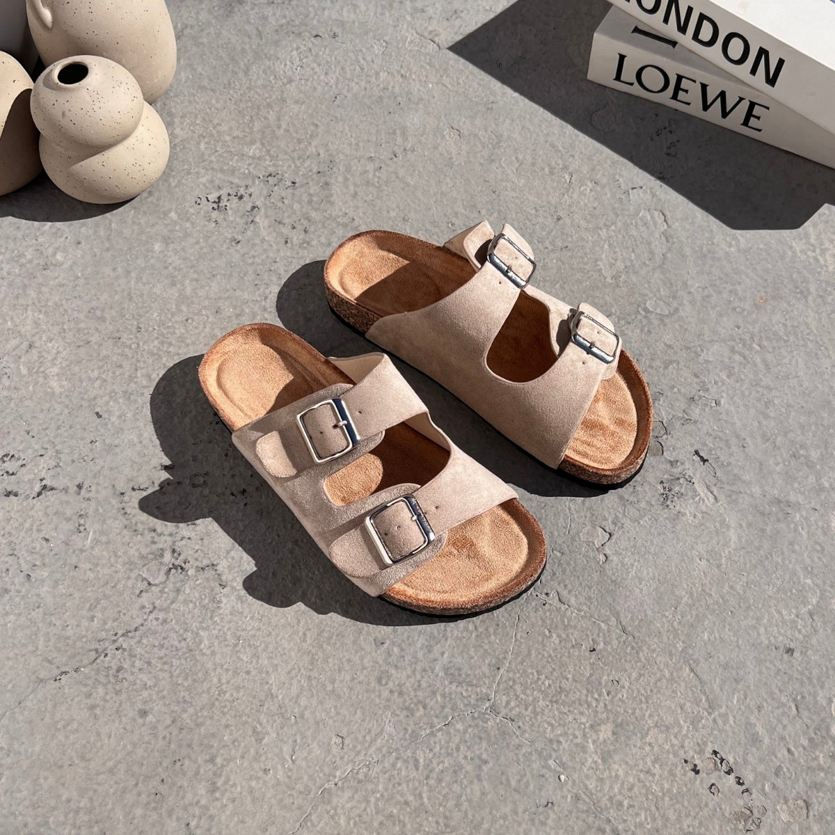 sandale plate, sandale maroc , sandale chunky, chaussures maroc, sandale femme, sandale zara, sandale été, sandals confortables, mules en daim, mules en crochets, mules maroc, mules femmes, mules tendance, sandale et mule, sabots femme
