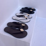 sandale plate, sandale maroc , sandale chunky, chaussures maroc, sandale femme, sandale zara, sandale été, sandals confortables, mules en daim, mules en crochets, mules maroc, mules femmes, mules tendance, sandale et mule, sabots femme
