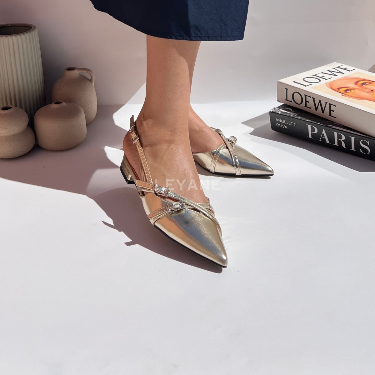 sandale plate, sandale maroc , sandale chunky, chaussures maroc, sandale femme, sandale zara, sandale été, sandals confortables, mules en daim, mules en crochets, mules maroc, mules femmes, mules tendance, sandale et mule, sabots femme
