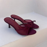 sandales, sandales à talons, chaussures maroc, sandales maroc, chaussures femmes