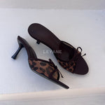sandales, sandales à talons, chaussures maroc, sandales maroc, chaussures femmes