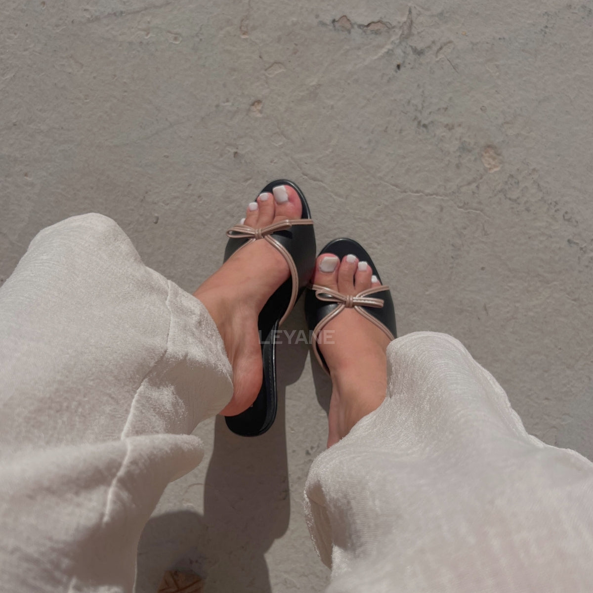 sandale talon noir, sandale femmes, sandale talons maroc, sandale en ligne, chaussures femmes, chaussure en ligne, sandale soirée, sandale pour femmes à talons