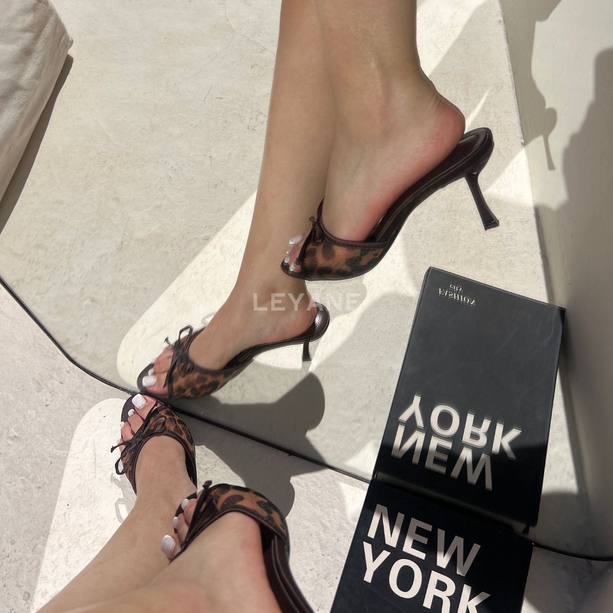 sandales, sandales à talons, chaussures maroc, sandales maroc, chaussures femmes