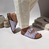 sandale plate, sandale maroc , sandale chunky, chaussures maroc, sandale femme, sandale zara, sandale été, sandals confortables, mules en daim, mules en crochets, mules maroc, mules femmes, mules tendance, sandale et mule, sabots femme
