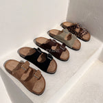 sandale plate, sandale maroc , sandale chunky, chaussures maroc, sandale femme, sandale zara, sandale été, sandals confortables, mules en daim, mules en crochets, mules maroc, mules femmes, mules tendance, sandale et mule, sabots femme
