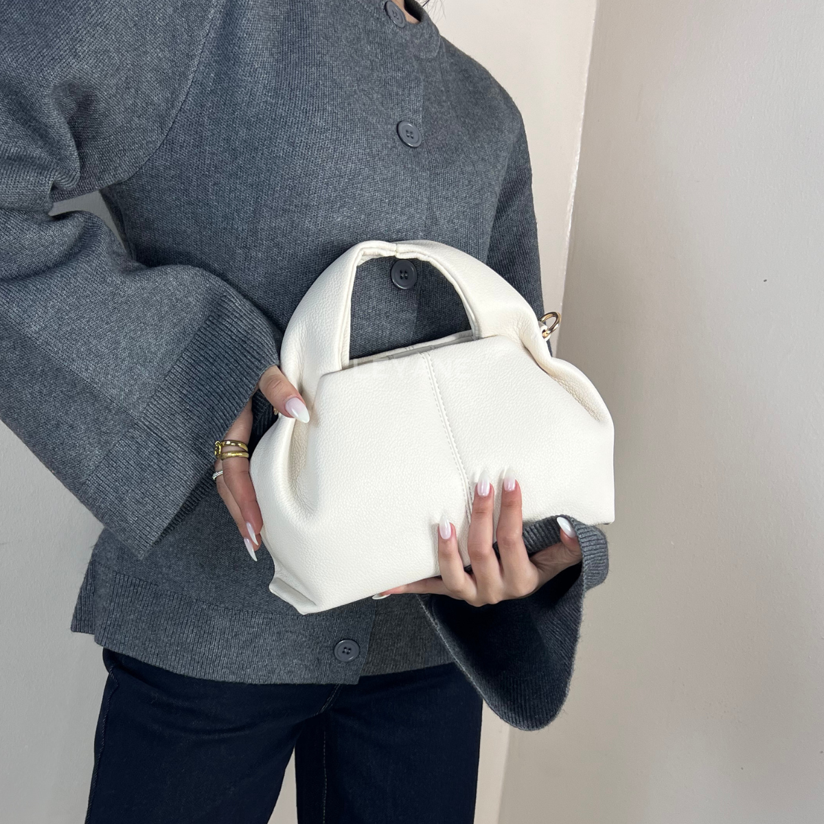 sac, sac maroc, sac femme, sac bandoulière, sac Aldo; sac parfois, sac Zara, sac à main maroc
