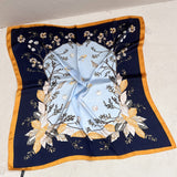 foulard femme, foulard élégant, foulard chic, foulard classique, foulard moderne, foulard tendance, foulard intemporel, foulard luxe, foulard premium, foulard soie, foulard satin, foulard mousseline, foulard léger, foulard doux, foulard fluide, foulard imprimé, foulard uni, foulard à motifs, foulard minimaliste, foulard clean look, foulard fashion, foulard stylé, foulard habillé, foulard quotidien, foulard casual, foulard workwear, foulard bureau, foulard soirée, foulard polyvalent, foulard carré, foulard l