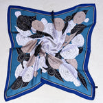 foulard femme, foulard élégant, foulard chic, foulard classique, foulard moderne, foulard tendance, foulard intemporel, foulard luxe, foulard premium, foulard soie, foulard satin, foulard mousseline, foulard léger, foulard doux, foulard fluide, foulard imprimé, foulard uni, foulard à motifs, foulard minimaliste, foulard clean look, foulard fashion, foulard stylé, foulard habillé, foulard quotidien, foulard casual, foulard workwear, foulard bureau, foulard soirée, foulard polyvalent, foulard carré, foulard l