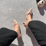 escarpin femme maroc,escarpin maroc online, escarpin femme luxe, escarpins femme demi talon,chaussures femmes, aldo; chaussures maroc, sandale talon, chaussures zara, keyza, eram, basket femme, couleur ,tendance,talon ,confortable,tendance,mi-talons,chanel,style,talon femme luxe, talon femme,talon femme maroc, slingback, slingback maroc, slingback chanel,slingback shoes, escarpins slingback, slingback jonak, slingback femme,babies femme
