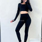  ensemble sport, ensemble stretch, ensemble événement, ensemble en ligne, ensemble marron, ensemble noir, ensemble zara, ensemble leyane, ensemble court, ensemble long, ensemble femme maroc, ensemble leyane maroc, ensemble marrakech, ensemble casablanca, ensemble fes, ensemble tanger, ensemble agadir, outfit for a date, ootd
