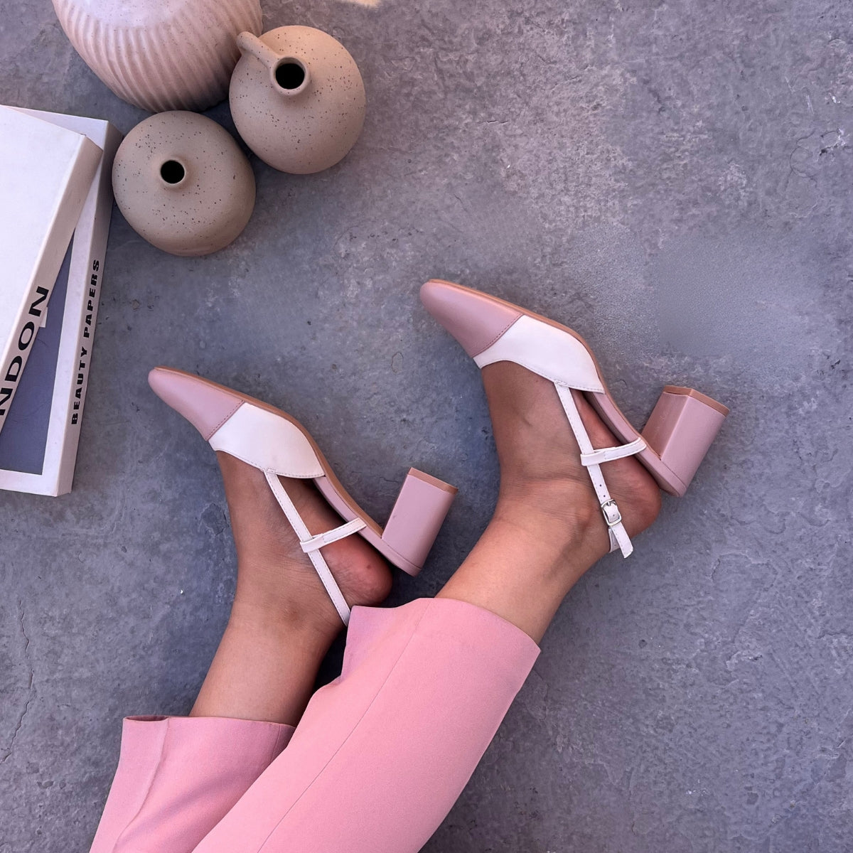 escarpin femme maroc,escarpin maroc online, escarpin femme luxe, escarpins femme demi talon,chaussures femmes, aldo; chaussures maroc, sandale talon, chaussures zara, keyza, eram, basket femme, couleur ,tendance,talon ,confortable,tendance,mi-talons,chanel,style,talon femme luxe, talon femme,talon femme maroc, slingback, slingback maroc, slingback chanel,slingback shoes, escarpins slingback, slingback jonak, slingback femme,babies femme
