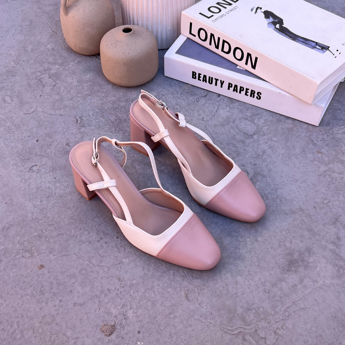 escarpin femme maroc,escarpin maroc online, escarpin femme luxe, escarpins femme demi talon,chaussures femmes, aldo; chaussures maroc, sandale talon, chaussures zara, keyza, eram, basket femme, couleur ,tendance,talon ,confortable,tendance,mi-talons,chanel,style,talon femme luxe, talon femme,talon femme maroc, slingback, slingback maroc, slingback chanel,slingback shoes, escarpins slingback, slingback jonak, slingback femme,babies femme
