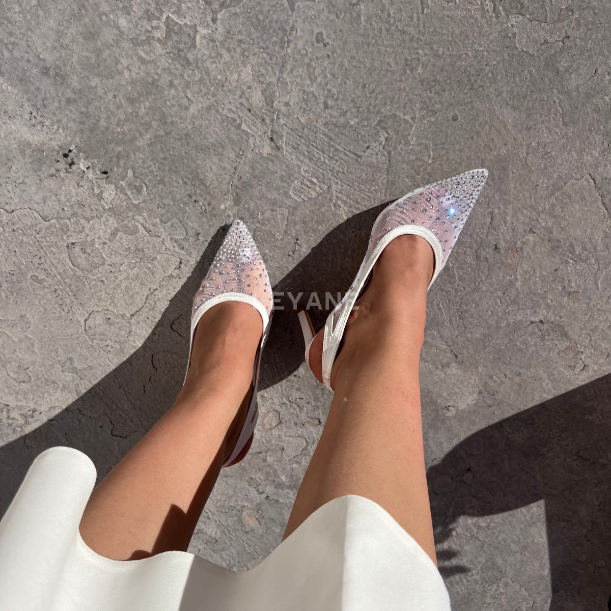 escarpin femme maroc,escarpin maroc online, escarpin femme luxe, escarpins femme demi talon,chaussures femmes, aldo; chaussures maroc, sandale talon, chaussures zara, keyza, eram, basket femme, couleur ,tendance,talon ,confortable,tendance,mi-talons,chanel,style,talon femme luxe, talon femme,talon femme maroc, slingback, slingback maroc, slingback chanel,slingback shoes, escarpins slingback, slingback jonak, slingback femme,babies femme
