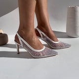 escarpin femme maroc,escarpin maroc online, escarpin femme luxe, escarpins femme demi talon,chaussures femmes, aldo; chaussures maroc, sandale talon, chaussures zara, keyza, eram, basket femme, couleur ,tendance,talon ,confortable,tendance,mi-talons,chanel,style,talon femme luxe, talon femme,talon femme maroc, slingback, slingback maroc, slingback chanel,slingback shoes, escarpins slingback, slingback jonak, slingback femme,babies femme
