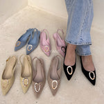 ballerines femmes, ballerines slingback, ballerines femmes maroc, ballerine en ligne, ballerine en daim, ballerine pour femme, ballerine en ligne, ballerines femme, ballerine maroc en ligne, ballerine zara, ballerine stradivarius
