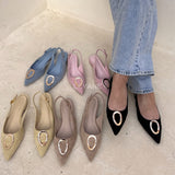 ballerines femmes, ballerines slingback, ballerines femmes maroc, ballerine en ligne, ballerine en daim, ballerine pour femme, ballerine en ligne, ballerines femme, ballerine maroc en ligne, ballerine zara, ballerine stradivarius
