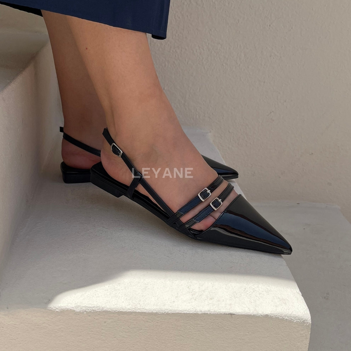 escarpin femme maroc,escarpin maroc online, escarpin femme luxe, escarpins femme demi talon,chaussures femmes, aldo; chaussures maroc, sandale talon, chaussures zara, keyza, eram, basket femme, couleur ,tendance,talon ,confortable,tendance,mi-talons,chanel,style,talon femme luxe, talon femme,talon femme maroc, slingback, slingback maroc, slingback chanel,slingback shoes, escarpins slingback, slingback jonak, slingback femme,babies femme
