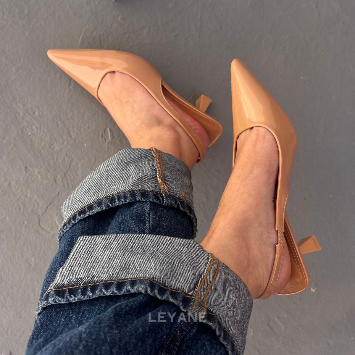 escarpin femme maroc,escarpin maroc online, escarpin femme luxe, escarpins femme demi talon,chaussures femmes, aldo; chaussures maroc, sandale talon, chaussures zara, keyza, eram, basket femme, couleur ,tendance,talon ,confortable,tendance,mi-talons,chanel,style,talon femme luxe, talon femme,talon femme maroc, slingback, slingback maroc, slingback chanel,slingback shoes, escarpins slingback, slingback jonak, slingback femme,babies femme