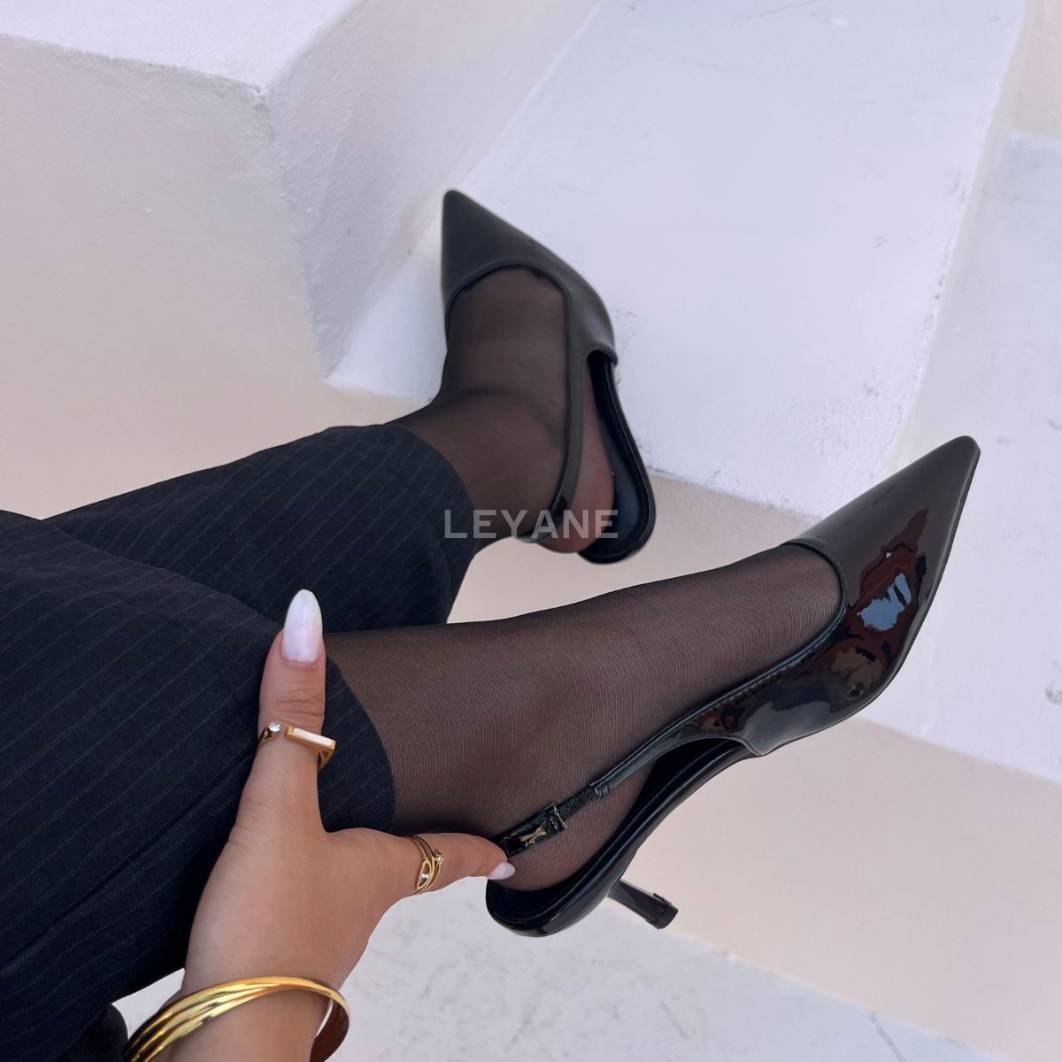 escarpin femme maroc,escarpin maroc online, escarpin femme luxe, escarpins femme demi talon,chaussures femmes, aldo; chaussures maroc, sandale talon, chaussures zara, keyza, eram, basket femme, couleur ,tendance,talon ,confortable,tendance,mi-talons,chanel,style,talon femme luxe, talon femme,talon femme maroc, slingback, slingback maroc, slingback chanel,slingback shoes, escarpins slingback, slingback jonak, slingback femme,babies femme