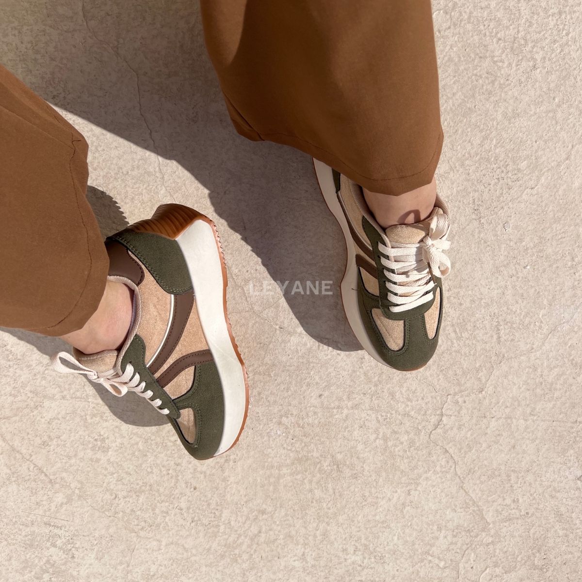 baskets , espadrilles , chaussures maroc, baskets maroc, chaussures femmes