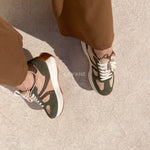 baskets , espadrilles , chaussures maroc, baskets maroc, chaussures femmes