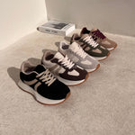 baskets , espadrilles , chaussures maroc, baskets maroc, chaussures femmes