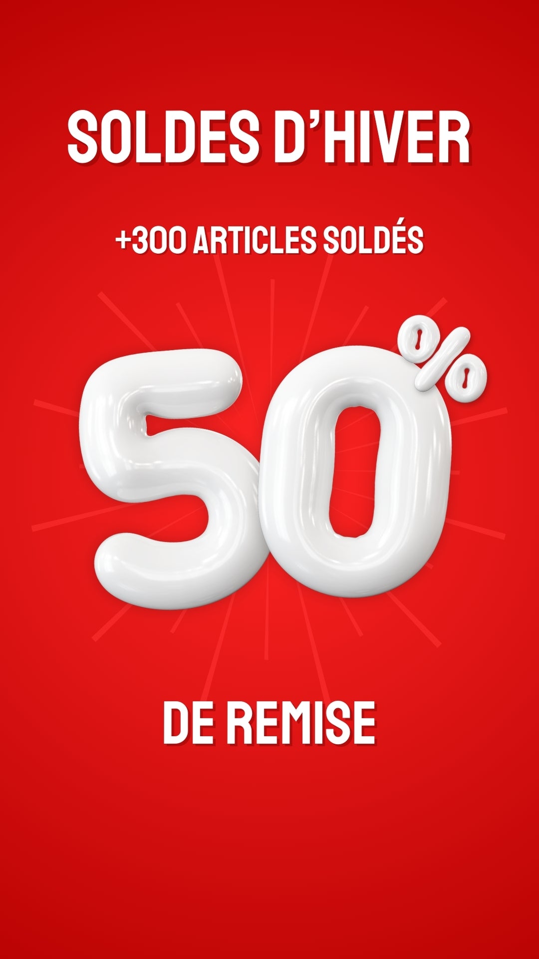 Image de diapositive