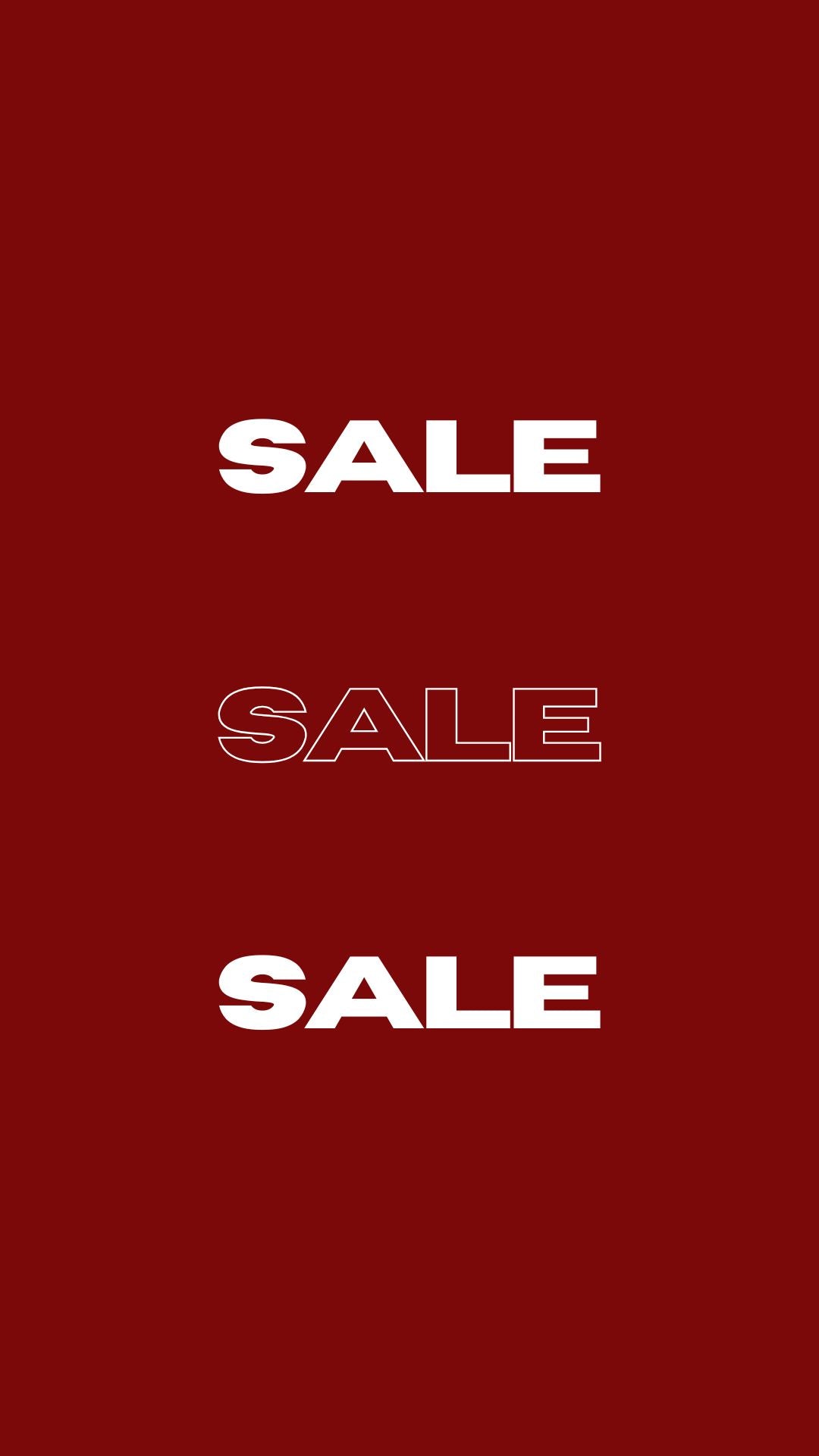 soldes leyane, jusqu'à -50%