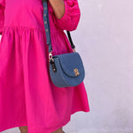  sac maroc, femme, sac bandoulière, sac Aldo; sac parfois, sac Zara, sac à main masacrocsac