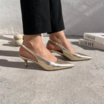 escarpin femme maroc,escarpin maroc online, escarpin femme luxe, escarpins femme demi talon,chaussures femmes, aldo; chaussures maroc, sandale talon, chaussures zara, keyza, eram, basket femme, couleur ,tendance,talon ,confortable,tendance,mi-talons,chanel,style,talon femme luxe, talon femme,talon femme maroc, slingback, slingback maroc, slingback chanel,slingback shoes, escarpins slingback, slingback jonak, slingback femme,babies femme
