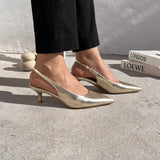 escarpin femme maroc,escarpin maroc online, escarpin femme luxe, escarpins femme demi talon,chaussures femmes, aldo; chaussures maroc, sandale talon, chaussures zara, keyza, eram, basket femme, couleur ,tendance,talon ,confortable,tendance,mi-talons,chanel,style,talon femme luxe, talon femme,talon femme maroc, slingback, slingback maroc, slingback chanel,slingback shoes, escarpins slingback, slingback jonak, slingback femme,babies femme
