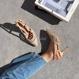 escarpin femme maroc,escarpin maroc online, escarpin femme luxe, escarpins femme demi talon,chaussures femmes, aldo; chaussures maroc, sandale talon, chaussures zara, keyza, eram, basket femme, couleur ,tendance,talon ,confortable,tendance,mi-talons,chanel,style,talon femme luxe, talon femme,talon femme maroc, slingback, slingback maroc, slingback chanel,slingback shoes, escarpins slingback, slingback jonak, slingback femme,babies femme