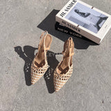 escarpin femme maroc,escarpin maroc online, escarpin femme luxe, escarpins femme demi talon,chaussures femmes, aldo; chaussures maroc, sandale talon, chaussures zara, keyza, eram, basket femme, couleur ,tendance,talon ,confortable,tendance,mi-talons,chanel,style,talon femme luxe, talon femme,talon femme maroc, slingback, slingback maroc, slingback chanel,slingback shoes, escarpins slingback, slingback jonak, slingback femme,babies femme