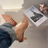 escarpin femme maroc,escarpin maroc online, escarpin femme luxe, escarpins femme demi talon,chaussures femmes, aldo; chaussures maroc, sandale talon, chaussures zara, keyza, eram, basket femme, couleur ,tendance,talon ,confortable,tendance,mi-talons,chanel,style,talon femme luxe, talon femme,talon femme maroc, slingback, slingback maroc, slingback chanel,slingback shoes, escarpins slingback, slingback jonak, slingback femme,babies femme