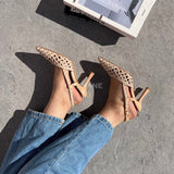escarpin femme maroc,escarpin maroc online, escarpin femme luxe, escarpins femme demi talon,chaussures femmes, aldo; chaussures maroc, sandale talon, chaussures zara, keyza, eram, basket femme, couleur ,tendance,talon ,confortable,tendance,mi-talons,chanel,style,talon femme luxe, talon femme,talon femme maroc, slingback, slingback maroc, slingback chanel,slingback shoes, escarpins slingback, slingback jonak, slingback femme,babies femme