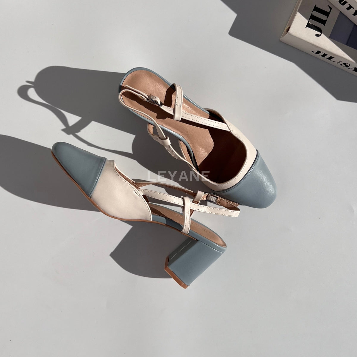 escarpin femme maroc,escarpin maroc online, escarpin femme luxe, escarpins femme demi talon,chaussures femmes, aldo; chaussures maroc, sandale talon, chaussures zara, keyza, eram, basket femme, couleur ,tendance,talon ,confortable,tendance,mi-talons,chanel,style,talon femme luxe, talon femme,talon femme maroc, slingback, slingback maroc, slingback chanel,slingback shoes, escarpins slingback, slingback jonak, slingback femme,babies femme
