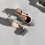 escarpin femme maroc,escarpin maroc online, escarpin femme luxe, escarpins femme demi talon,chaussures femmes, aldo; chaussures maroc, sandale talon, chaussures zara, keyza, eram, basket femme, couleur ,tendance,talon ,confortable,tendance,mi-talons,chanel,style,talon femme luxe, talon femme,talon femme maroc, slingback, slingback maroc, slingback chanel,slingback shoes, escarpins slingback, slingback jonak, slingback femme,babies femme

