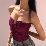 top femme, top soirée, top à sequins, top dos nu, top événement, top habillé, top chic, top élégant, top tendance, top en ligne, top noir, top marron, top brillant, top glamour, top court, top long, top ajusté, top moderne, top fashion, top party, top femme maroc, top maroc, top leyane, top leyane maroc, top marrakech, top casablanca, top rabat, top fes, top tanger, top agadir, outfit femme, outfit soirée, outfit chic, outfit for a date, ootd
