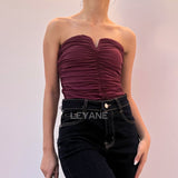 top femme, top soirée, top à sequins, top dos nu, top événement, top habillé, top chic, top élégant, top tendance, top en ligne, top noir, top marron, top brillant, top glamour, top court, top long, top ajusté, top moderne, top fashion, top party, top femme maroc, top maroc, top leyane, top leyane maroc, top marrakech, top casablanca, top rabat, top fes, top tanger, top agadir, outfit femme, outfit soirée, outfit chic, outfit for a date, ootd
