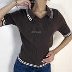 top femme, top soirée, top à sequins, top dos nu, top événement, top habillé, top chic, top élégant, top tendance, top en ligne, top noir, top marron, top brillant, top glamour, top court, top long, top ajusté, top moderne, top fashion, top party, top femme maroc, top maroc, top leyane, top leyane maroc, top marrakech, top casablanca, top rabat, top fes, top tanger, top agadir, outfit femme, outfit soirée, outfit chic, outfit for a date, ootd
