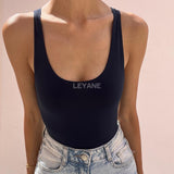 top femme, top soirée, top à sequins, top dos nu, top événement, top habillé, top chic, top élégant, top tendance, top en ligne, top noir, top marron, top brillant, top glamour, top court, top long, top ajusté, top moderne, top fashion, top party, top femme maroc, top maroc, top leyane, top leyane maroc, top marrakech, top casablanca, top rabat, top fes, top tanger, top agadir, outfit femme, outfit soirée, outfit chic, outfit for a date, ootd
