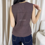 Veste femme, veste femme maroc, veste oversize, veste en ligne pour femme, veste zara, blouson, blouson femme, veste effet daim, bomber femme, veste pour femme maroc, veste bershka femme, veste stradivarus, veste zara femme, veste maroc en ligne, veste en cuir, veste aviateur
