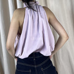 top femme, top soirée, top à sequins, top dos nu, top événement, top habillé, top chic, top élégant, top tendance, top en ligne, top noir, top marron, top brillant, top glamour, top court, top long, top ajusté, top moderne, top fashion, top party, top femme maroc, top maroc, top leyane, top leyane maroc, top marrakech, top casablanca, top rabat, top fes, top tanger, top agadir, outfit femme, outfit soirée, outfit chic, outfit for a date, ootd
