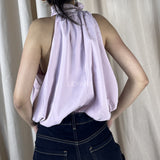 top femme, top soirée, top à sequins, top dos nu, top événement, top habillé, top chic, top élégant, top tendance, top en ligne, top noir, top marron, top brillant, top glamour, top court, top long, top ajusté, top moderne, top fashion, top party, top femme maroc, top maroc, top leyane, top leyane maroc, top marrakech, top casablanca, top rabat, top fes, top tanger, top agadir, outfit femme, outfit soirée, outfit chic, outfit for a date, ootd

