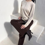 Veste femme, veste femme maroc, veste oversize, veste en ligne pour femme, veste zara, blouson, blouson femme, veste effet daim, bomber femme, veste pour femme maroc, veste bershka femme, veste stradivarus, veste zara femme, veste maroc en ligne, veste en cuir, veste aviateur